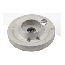 AL1180 Custom Precision Metal Parts Aluminum yoyo оптом